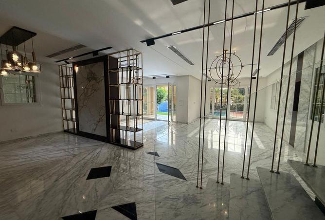 8700158 - Property Image 3