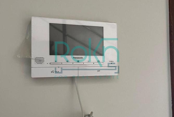 66699913 - Property Image 3