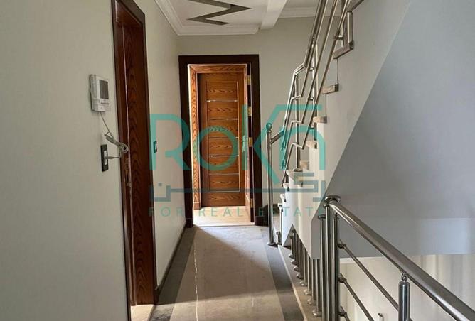 66699913 - Property Image 2