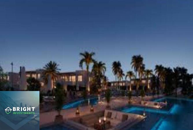 8512767 - Property Image 2