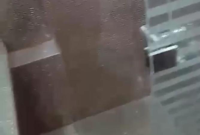107137057 - صورة العقار 3
