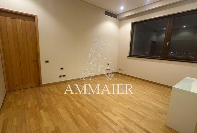 8570437 - صورة العقار 3