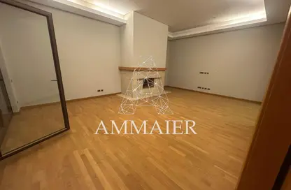 شقة - غرفة نوم - 2 حمامات للايجار في فورتي ويست - كمبوندات الشيخ زايد - الشيخ زايد - الجيزة