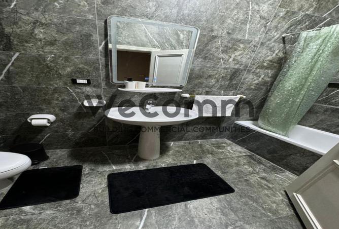 52449768 - Property Image 3