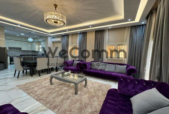 52449768 - Property Image 2