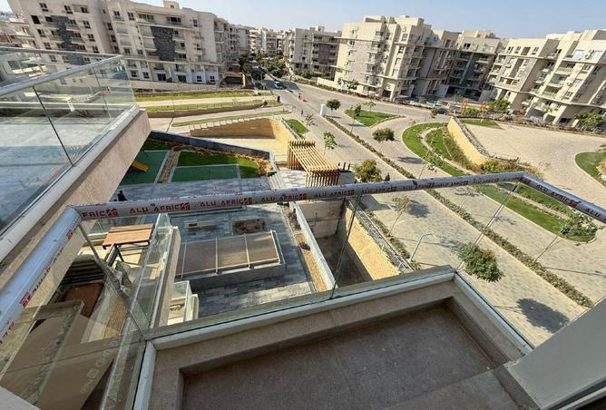 54504450 - صورة العقار 3