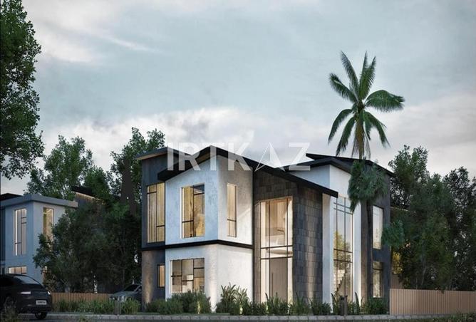 52188229 - Property Image 3