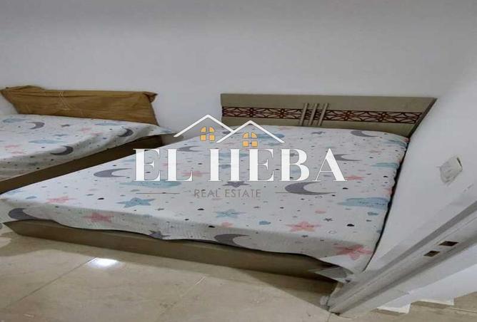 8599015 - صورة العقار 2