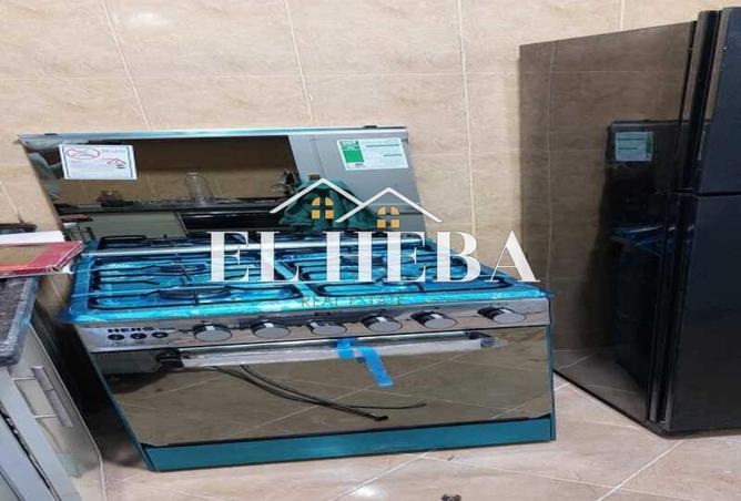 8599015 - صورة العقار 3