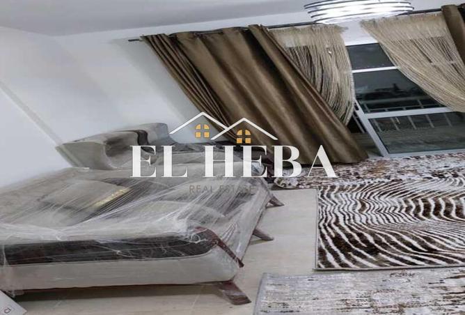 8599015 - الصورة الرئيسية للعقار