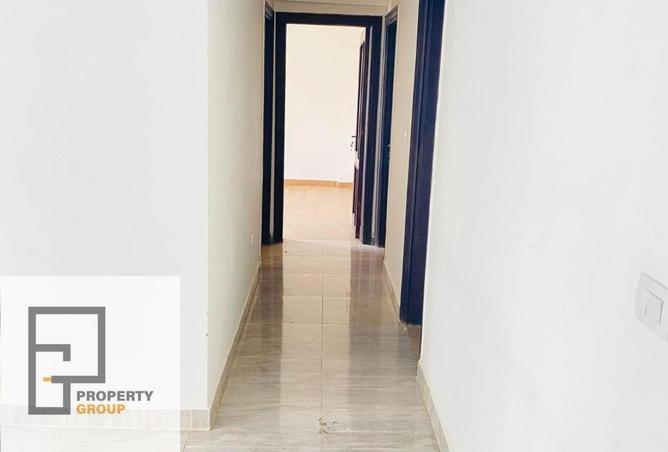 65913780 - Property Image 2