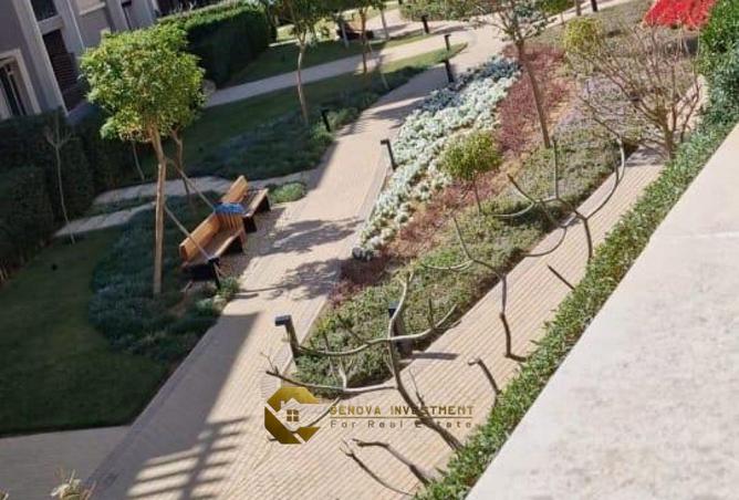 67730736 - الصورة الرئيسية للعقار