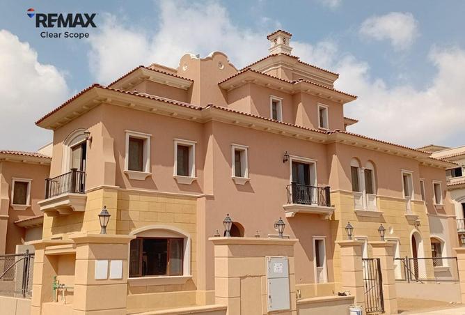 89242155 - الصورة الرئيسية للعقار