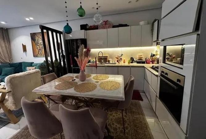 8571516 - Property Image 2