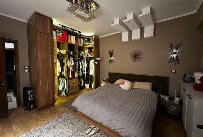 8571516 - Property Image 3