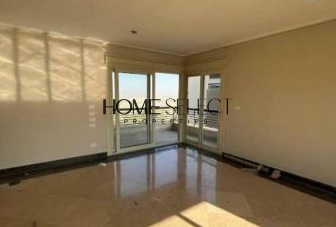 61204261 - الصورة الرئيسية للعقار