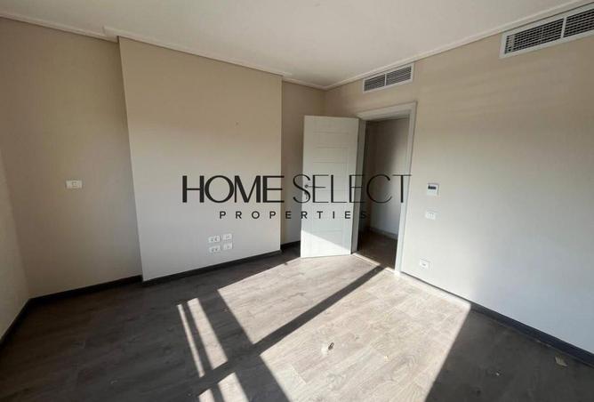 61204261 - صورة العقار 2