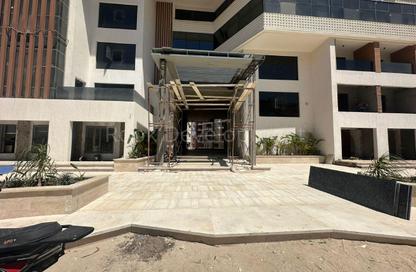 شقة - غرفة نوم - 1 حمام للبيع في ستوريا ديل ماري - منتجعات الغردقة - الغردقة - محافظة البحر الاحمر