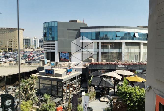 68000438 - الصورة الرئيسية للعقار