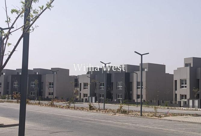 72171282 - Property Main Image