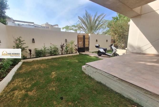 61928930 - صورة العقار 2