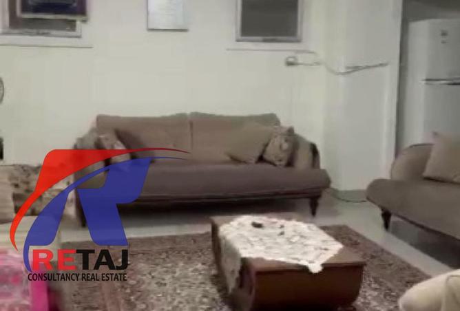 62895850 - الصورة الرئيسية للعقار