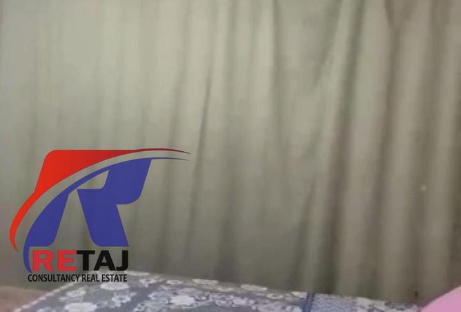 62895850 - صورة العقار 3