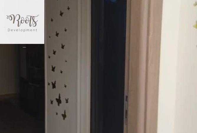 53980670 - صورة العقار 3