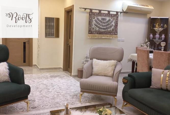 53980670 - صورة العقار 2