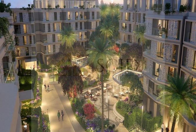 61449730 - Property Image 2