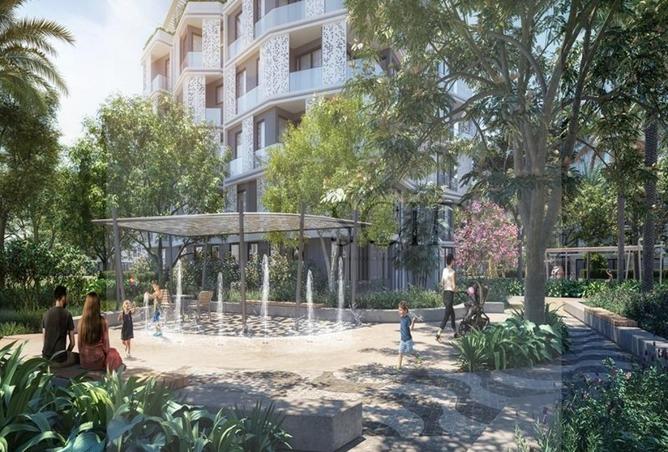 61449730 - Property Image 3