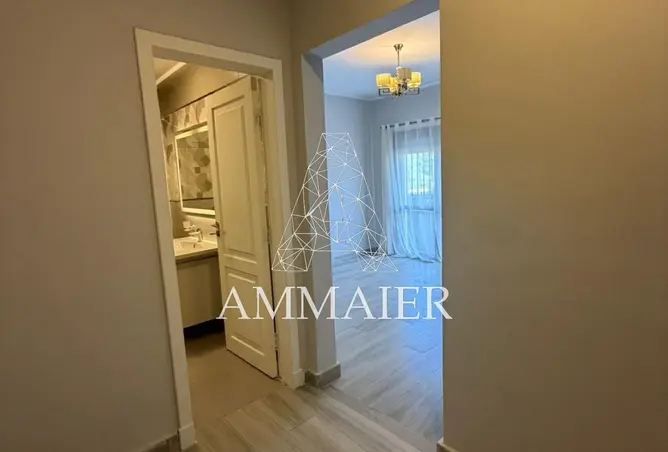 109909906 - صورة العقار 3