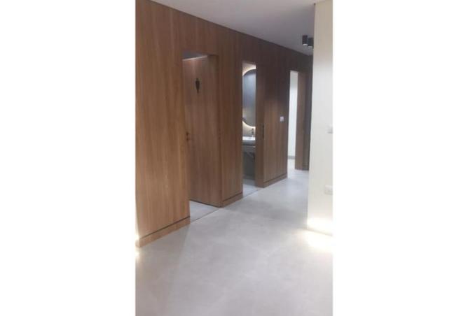 8555079 - صورة العقار 3