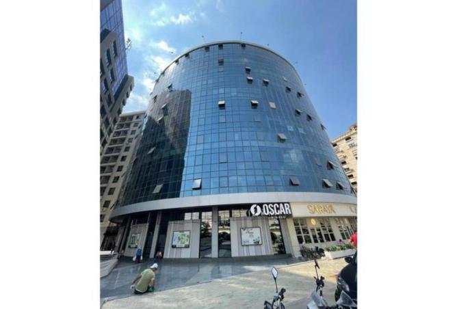 8555079 - الصورة الرئيسية للعقار