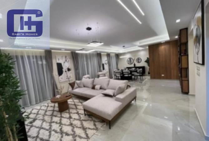 8619147 - Property Main Image