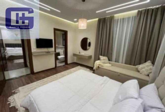 8619147 - Property Image 3