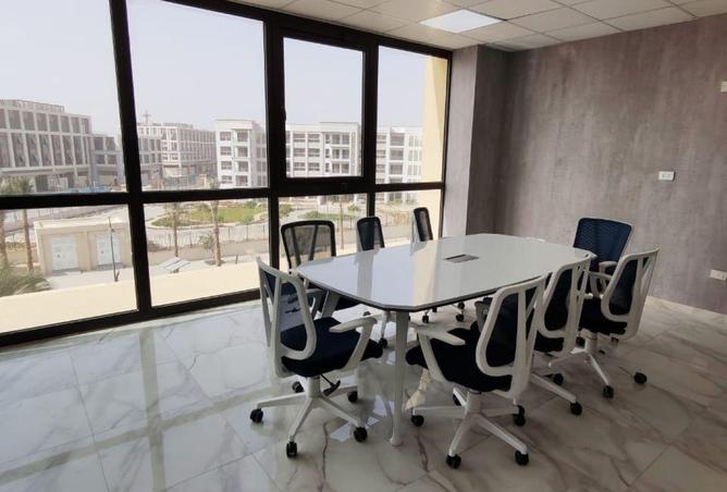 59489801 - Property Image 2