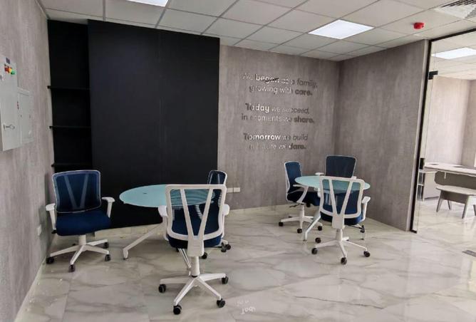 59489801 - Property Image 3