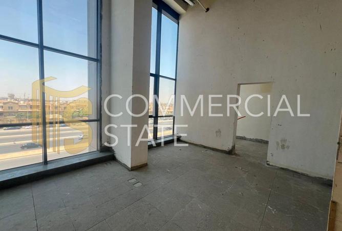 68267014 - Property Image 3