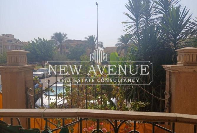 57747197 - Property Image 2