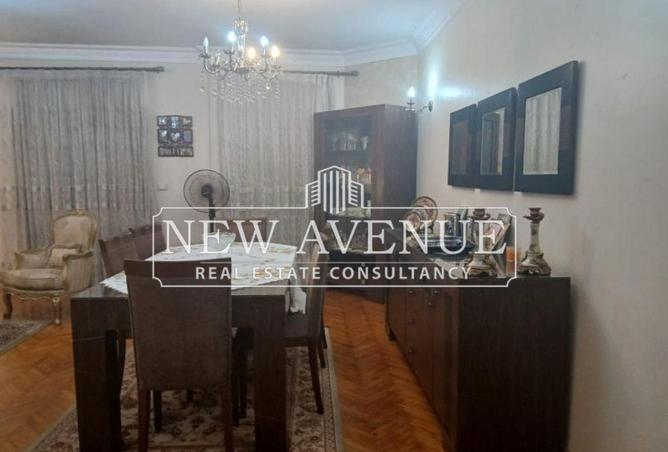 57747197 - Property Image 3