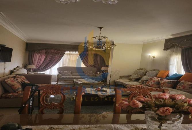 63396886 - Property Image 2