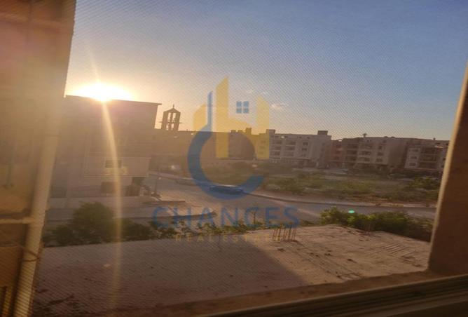 63396886 - Property Image 3