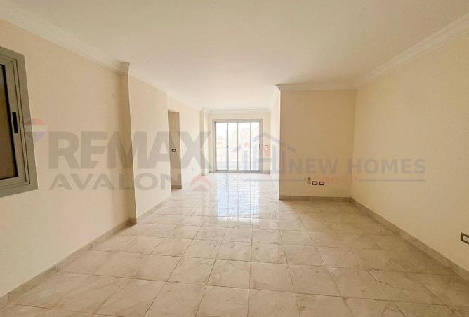 59239440 - صورة العقار 2