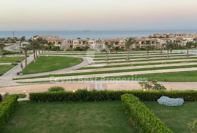87520079 - صورة العقار 2