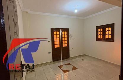 Apartment - 3 Bedrooms - 2 Bathrooms for rent in Street 1 - District 3 - The 5th Settlement - New Cairo City - Cairo Apartment - 3 Bedrooms - 2 Bathrooms for rent in Street 1 - District 3 - The 5th Settlement - New Cairo City - Cairo