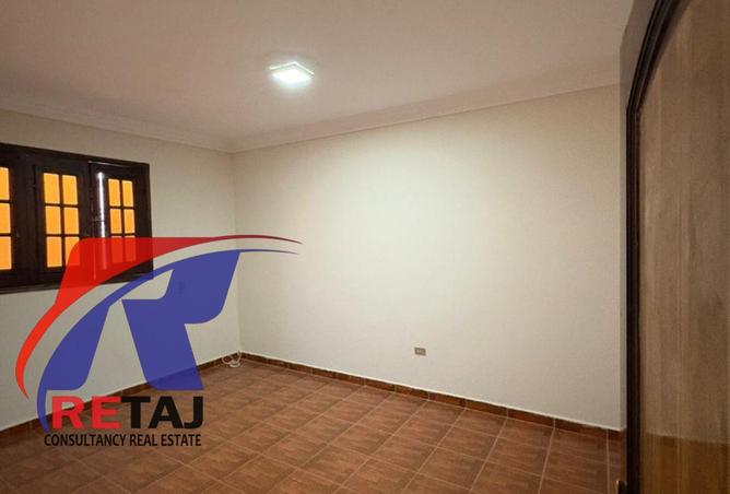 81569735 - Property Image 2