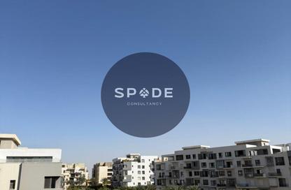Apartment - 3 Bedrooms - 3 Bathrooms for sale in Eastown - 5th Settlement Compounds - The 5th Settlement - New Cairo City - Cairo