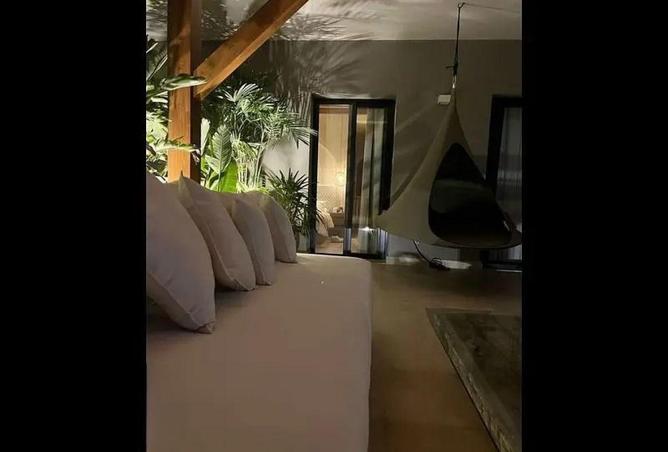 8577613 - صورة العقار 2