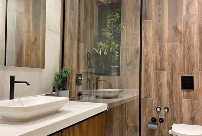 57736489 - صورة العقار 3